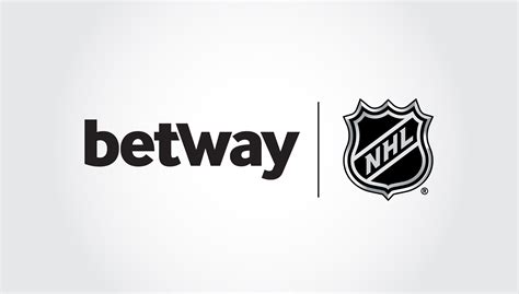 Break The Ice Betway