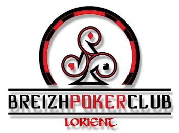 Breizh Clube De Poker Lorient