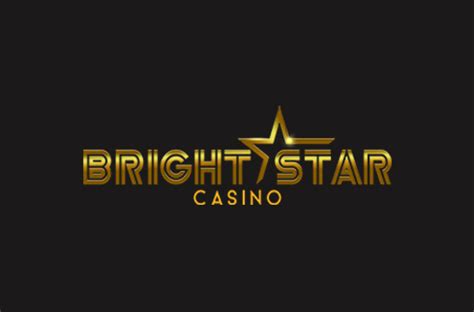 Brightstar Casino Haiti