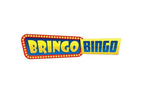 Bringo Bingo Casino Dominican Republic