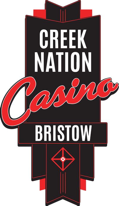 Bristow Casino Horas
