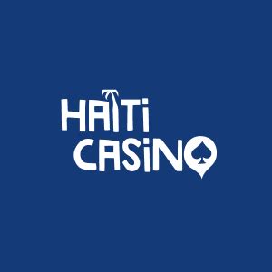 British Spins Casino Haiti