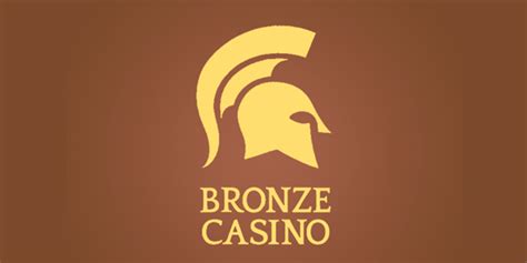 Bronzecasino Download