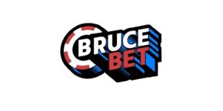 Bruce Bet Casino Haiti