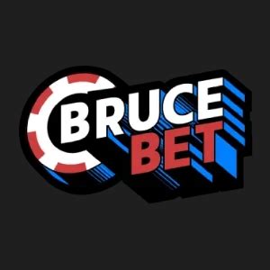 Bruce Bet Casino Login