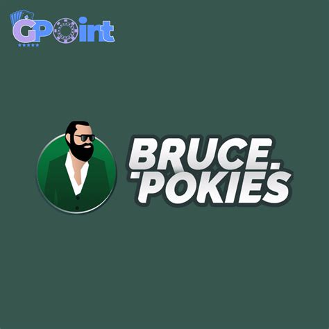 Bruce Pokies Casino Online