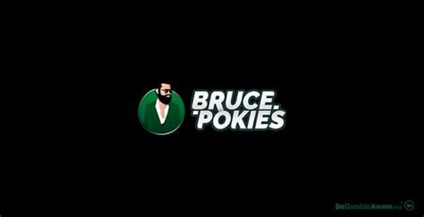 Bruce Pokies Casino Paraguay