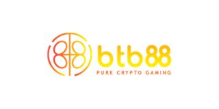 Btb88 Casino