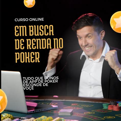 Bu Poker Prazo