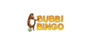 Bubbibingo Casino El Salvador