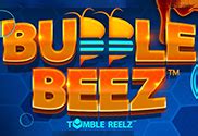 Bubble Beez Bodog