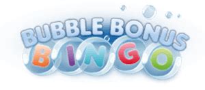 Bubble Bonus Bingo Casino Panama