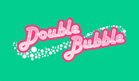 Bubble Double Slot - Play Online
