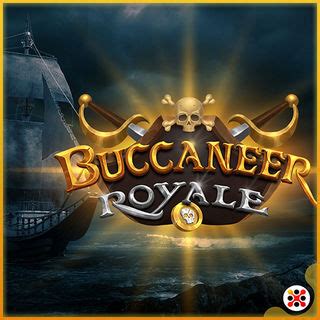 Buccaneer Royale Parimatch