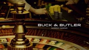 Buck And Butler Casino Ecuador