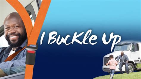 Buckle Up Review 2024