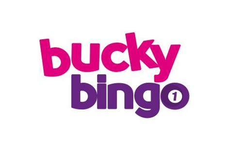 Bucky Bingo Casino Uruguay