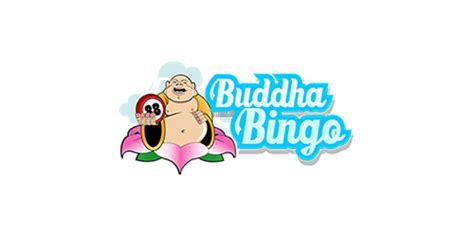 Buddha Bingo Casino Argentina