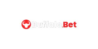 Buffalo Bet Casino Aplicacao