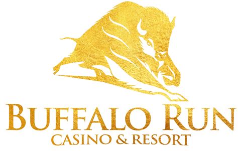 Buffalo Executar Casino Resort
