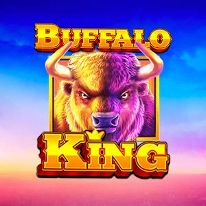 Buffalo On Fire Betsson