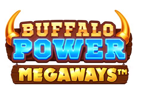 Buffalo Power Megaways Betfair