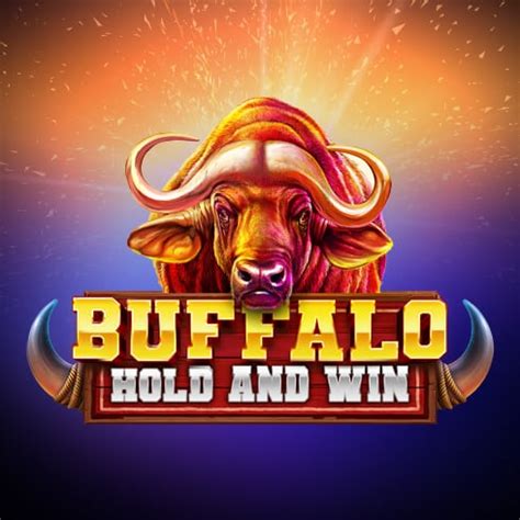 Buffalo Run Netbet