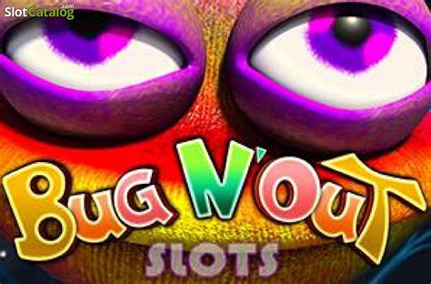 Bug N Out Review 2024