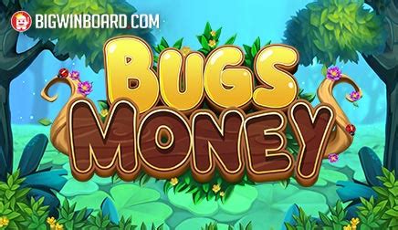 Bugs Money Slot Gratis