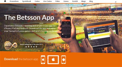 Build The Bank Betsson