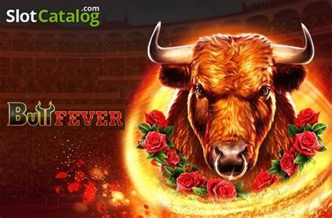 Bull Fever Slot Gratis