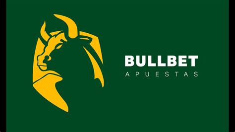 Bullbet Casino Apostas