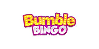 Bumble Bingo Casino Belize