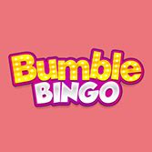 Bumble Bingo Casino Honduras