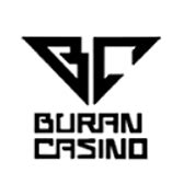 Buran Casino Ecuador