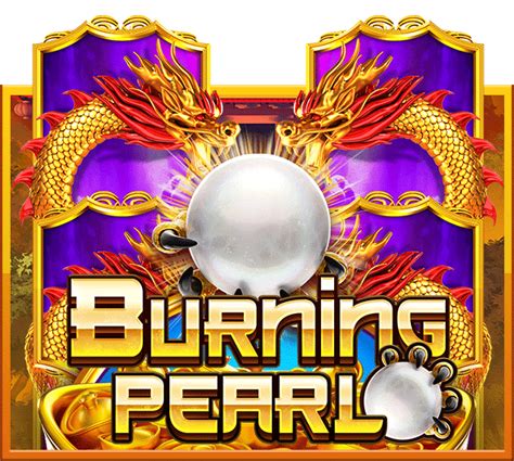 Burning Pearl Review 2024