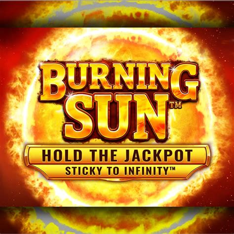 Burning Sun Bet365