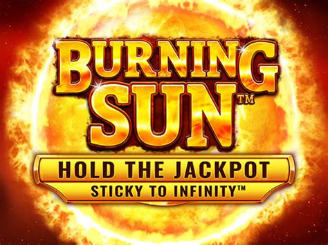 Burning Sun Pokerstars