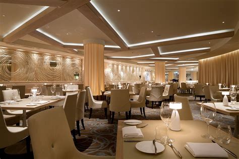 Burswood Casino Perth Restaurantes