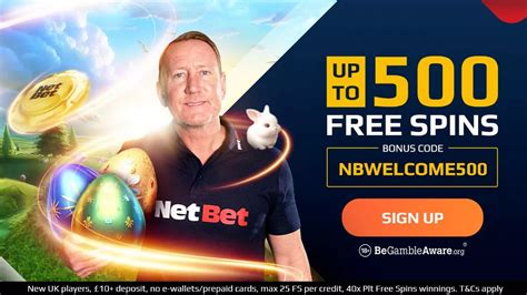 Bust And Win Netbet