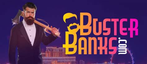 Buster Banks Casino Dominican Republic