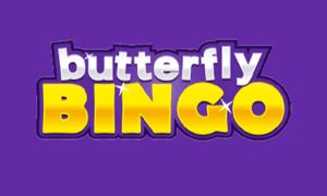 Butterfly Bingo Casino Aplicacao