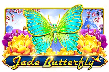 Butterfly Pokerstars