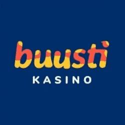 Buusti Casino Belize