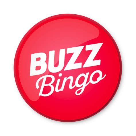 Buzz Bingo Casino Colombia