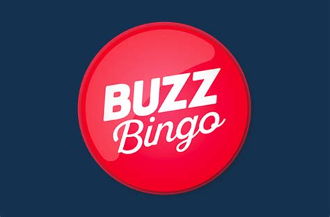 Buzz Bingo Casino Paraguay