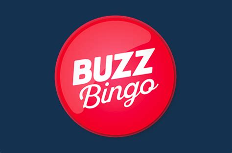 Buzz Bingo Casino Peru