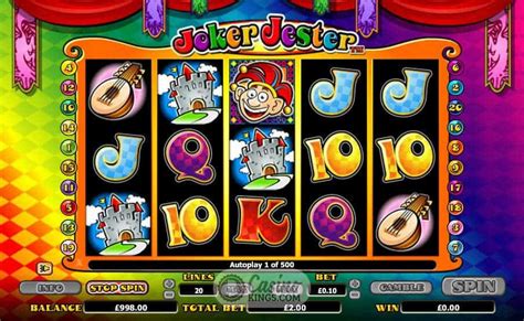 Buzzslots Casino Download