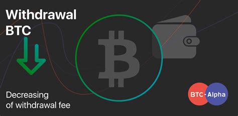 Bwin Bitcoin Withdrawal Has Been Delayed For