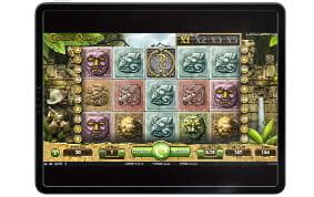 Bwin Casino App Ipad